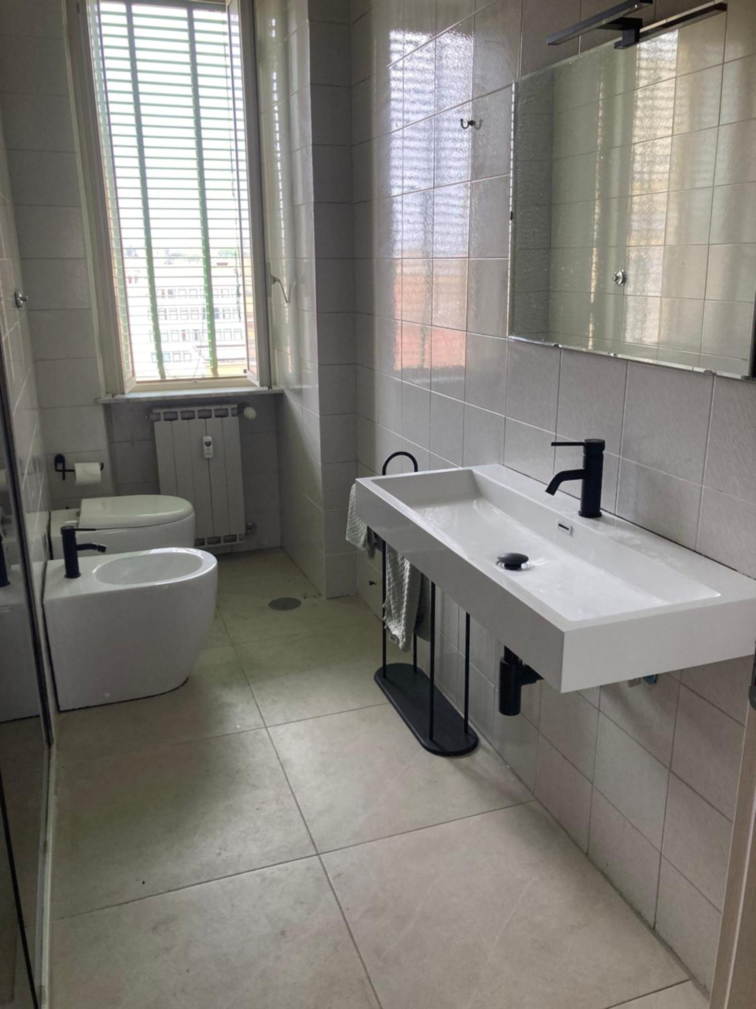 Damama Roma Casa Vacanze Экстерьер фото